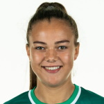 Maja Sternad