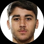 Vrezh Chiloyan