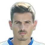 Ardian Limani