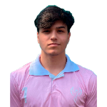 Luigi Mello
