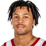 D.J. Wagner