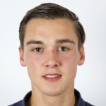 Thomas Kok