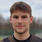 Dawid Drachal