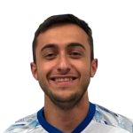 Alessandro Sella