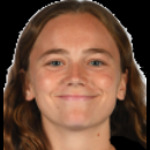 Mackenzie  Muir