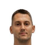 Yevhen Balaban