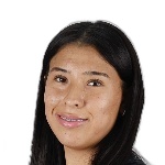 Paloma Bustamante
