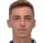 Alexandru Anton