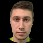 Matija Antolović