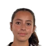 Micaela Gianella