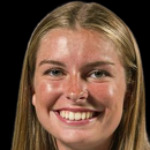 Emily Gibbons