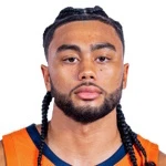 Kylan Boswell