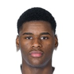 Jermaine Coleman