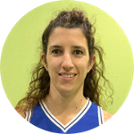 Anna Bonomi