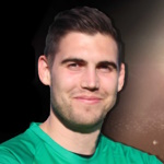Philip Bolliger