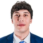 Kerem Kuthan Konan