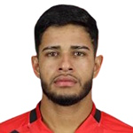 Guilherme Bastos
