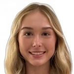 Lauren Malsom