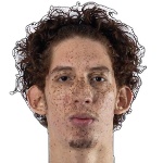 Luiz Ferrugem