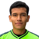 Horacio Aldana Sánchez