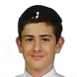 Vram Nalbandian
