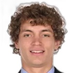 Nic Nobili