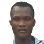 Ibrahim Auwal