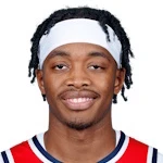 Bilal Coulibaly