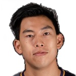 Christian Pang