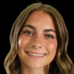 Emily  Todd