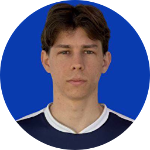 Márton Nemes