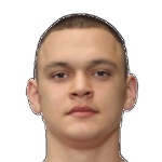 Andrej Cadamov