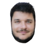 Sándor Bujdosó
