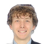 Ryan Sutliff