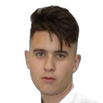 Norman Török