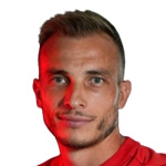 Nemanja Kuzmanović