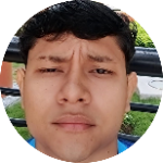 Luis Miguel Chavez Garcia