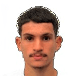 André Nazario