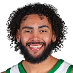 Jesse Zarzuela