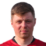 Roman Yashechkin