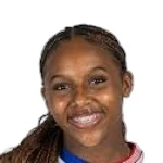 Leena Powell