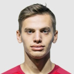Stanislav Kretinin