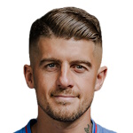 Michał Chrapek