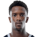 Sir'Jabari Rice