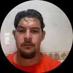 Abel Marichal Monzon
