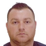 Mureșan Vasile