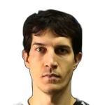 Marko Nikolić