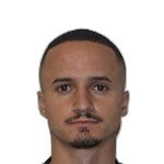 Juninho