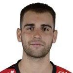 Panagiotis Papantonopoulos