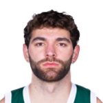 Zane Alnajdawi